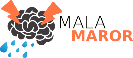 malamaror-logo